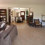 Villa Fioroula's