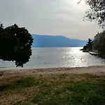 Villa Fioroula's
