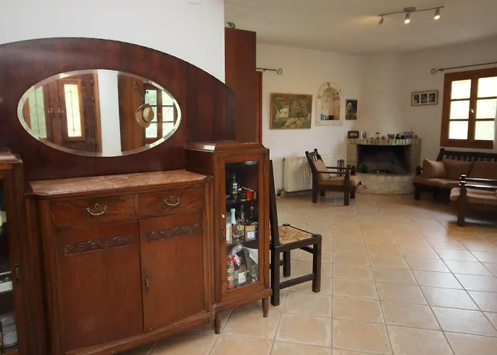 فيلة Fioroula's فيسكاردو