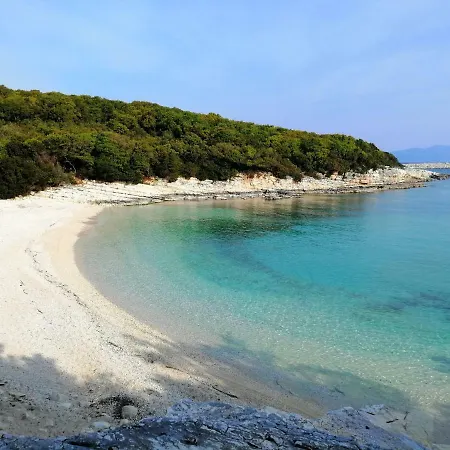 ヴィラ Fioroula's *